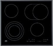 Варочная панель AEG HK634070FB