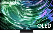 Телевизор Samsung QE65S90DAUXRU фото 2 в Тюмени