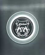 Холодильник Kaiser KS 80425 EM фото 4 в Тюмени