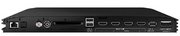 Телевизор Samsung QE65S95FAUXRU 65" (165 см) 2025 фото 4 в Тюмени