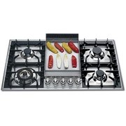 Варочная панель Ilve HP95FC