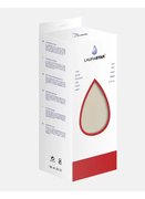 Чехол Лаурастар Mycover Go White Packaged фото 4 в Тюмени Чехол Laurastar Mycover Go White Packaged фото 4 в Тюмени
