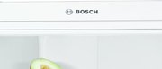 Двухкамерный холодильник Bosch KGN49XW30U фото 3 в Тюмени