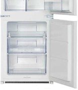 Встраиваемый холодильник Kuppersbusch FKG 8310.0i фото 3 в Тюмени