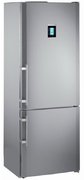 Холодильник Liebherr CNPesf 5156 фото 3 в Тюмени
