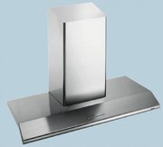 Вытяжка Falmec Concorde 120 ix (800) ECP фото 3 в Тюмени