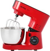 Кухонная машина Korting KKM 0103 Diva фото 2 в Тюмени