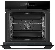 Духовой шкаф Haier HOQ-F6CASGB фото 2 в Тюмени