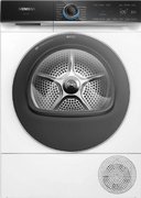 Сушильная машина Siemens WQ46B2C40 Сушильная машина Siemens WQ46B2C40