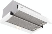 Вытяжка Franke TOUCH 60 WH фото 2 в Тюмени