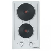 Электрическая варочная панель MAUNFELD EEHS.32.4S Электрическая варочная панель MAUNFELD EEHS.32.4S фото