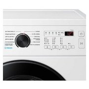 Стиральная машина Samsung WW60AG4S00CE/LD фото 4 в Тюмени