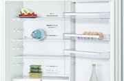 Двухкамерный холодильник Bosch KGN49XW30U фото 4 в Тюмени