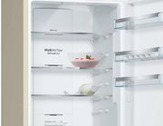 Холодильник Bosch KGN39XK3AR фото 3 в Тюмени