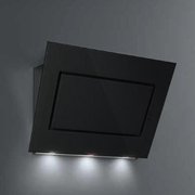 Вытяжка Falmec Green Tech QUASAR 90 vetro nero (800) фото 3 в Тюмени