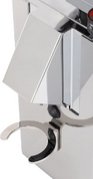 Кофемолка La Pavoni LPGKBS02EU фото 4 в Тюмени