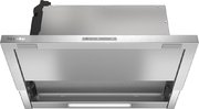 Встраиваемая вытяжка Miele DAS 2620 фото 2 в Тюмени