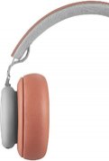 Наушники Bang & Olufsen BeoPlay H4 Tangerine фото 2 в Тюмени