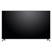 Телевизор Maunfeld MQT65UST03 фото 2 в Тюмени