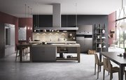Винный холодильник Smeg WF366LDX фото 3 в Тюмени