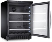 Винный шкаф Dometic MaCave D52 фото 4 в Тюмени