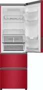Холодильник Haier A4F637CRMVU1 фото 4 в Тюмени