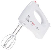 Миксер Бош MFQ 3010 фото 3 в Тюмени Миксер Bosch MFQ 3010 фото 3 в Тюмени