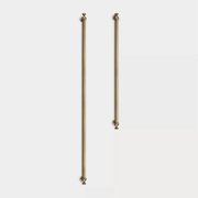 Холодильник Smeg FA860PS фото 2 в Тюмени