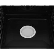 Электрический духовой шкаф Haier HOX-FP5RAWB фото 4 в Тюмени