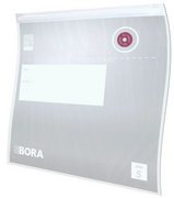 Пакеты для вакуумирования (15 x 0,6 л) QVac BORA QVACVBE1 фото в Тюмени