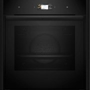 Духовой шкаф Neff B69CS7MY0 фото 2 в Тюмени