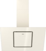 Вытяжка Franke MELODY 90 BG фото 2 в Тюмени