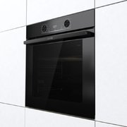 Духовой шкаф Gorenje BOS6737E06FBG фото 3 в Тюмени