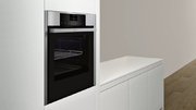 Духовой шкаф Neff B45FS24N0 фото 2 в Тюмени