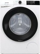 Отдельностоящая стиральная машина Gorenje WE62SDS фото 3 в Тюмени