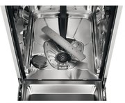 Посудомоечная машина Electrolux ESL94511LO фото 3 в Тюмени