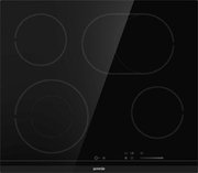 Стеклокерамическая варочная панель Gorenje ECS643BCSC фото 2 в Тюмени