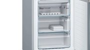 Холодильник Bosch KGN39IJ31R фото 4 в Тюмени