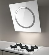 Вытяжка Elica OM AIR SENSE WH/F/75 фото 3 в Тюмени