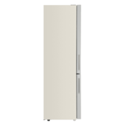 Холодильник Maunfeld MFF200NFBG Inverter фото 4 в Тюмени