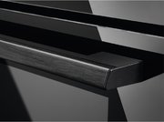 Духовой шкаф Electrolux OEE5C71Z фото 4 в Тюмени