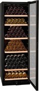 Винный шкаф Dunavox DX-166.428PK фото 3 в Тюмени