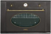 Духовой шкаф Smeg S890MF-8