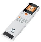 Инверторная сплит-система Electrolux EACS/I-24HSL/N3_20Y фото 2 в Тюмени