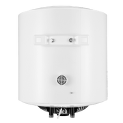 Водонагреватель Maunfeld MWH50W01 фото 3 в Тюмени