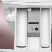 Стирально-сушильная машина Electrolux EW7WP361S фото 4 в Тюмени