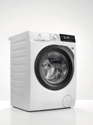 Стиральная машина Electrolux EW6F3R41S фото 2 в Тюмени