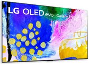 Телевизор LG OLED65G2 фото в Тюмени