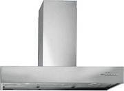 Вытяжка Falmec Line 120 ix (800) ECP фото 2 в Тюмени