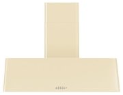 Вытяжка Ilve AG120 Вытяжка Ilve AG120